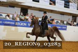 20_REGION9_03285 proof