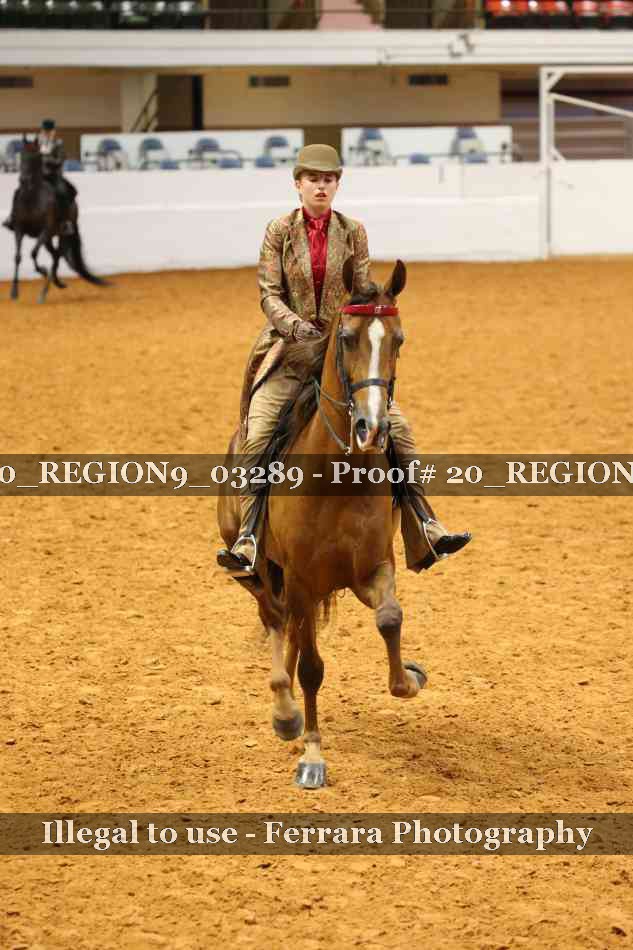 Proof 20_REGION9_03289