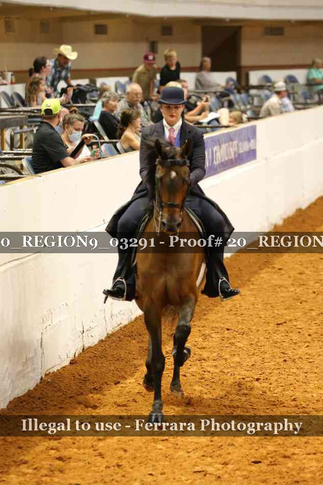Proof 20_REGION9_03291