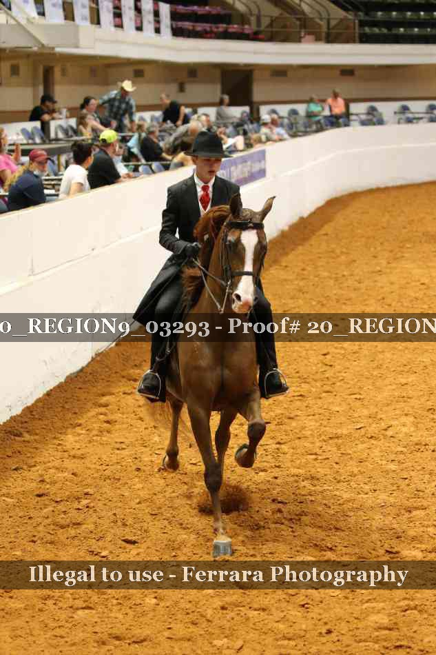 Proof 20_REGION9_03293