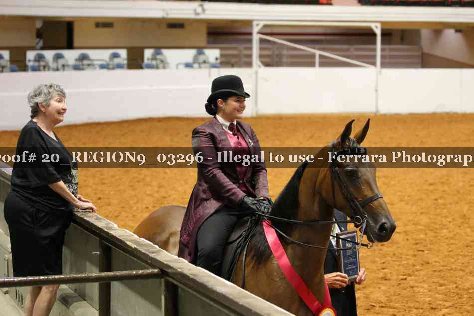 Proof 20_REGION9_03296