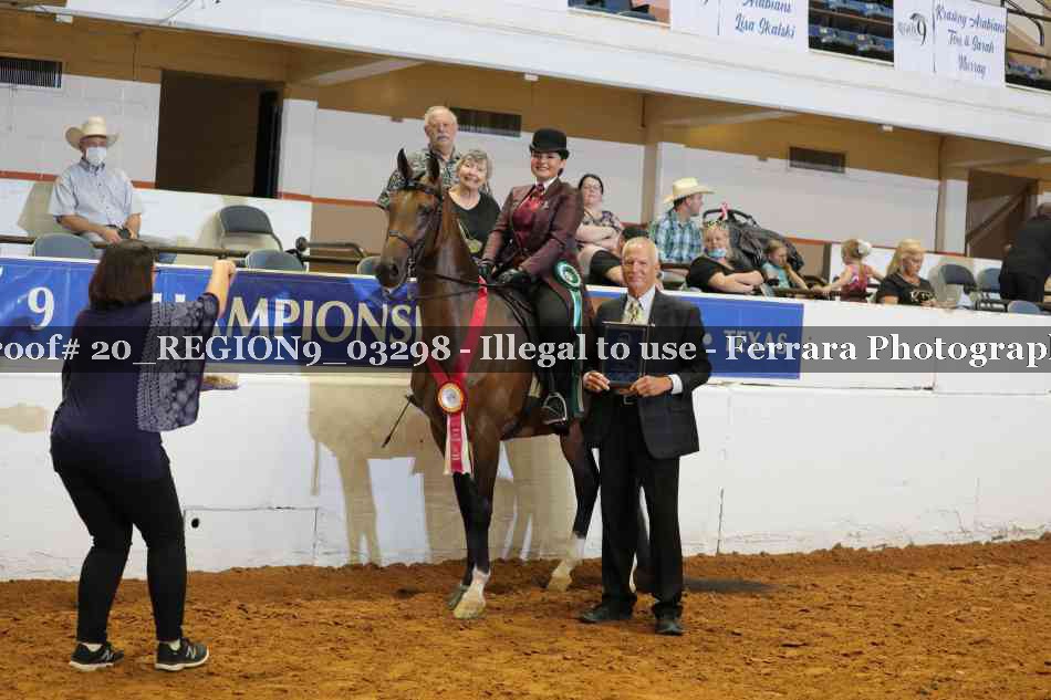 Proof 20_REGION9_03298