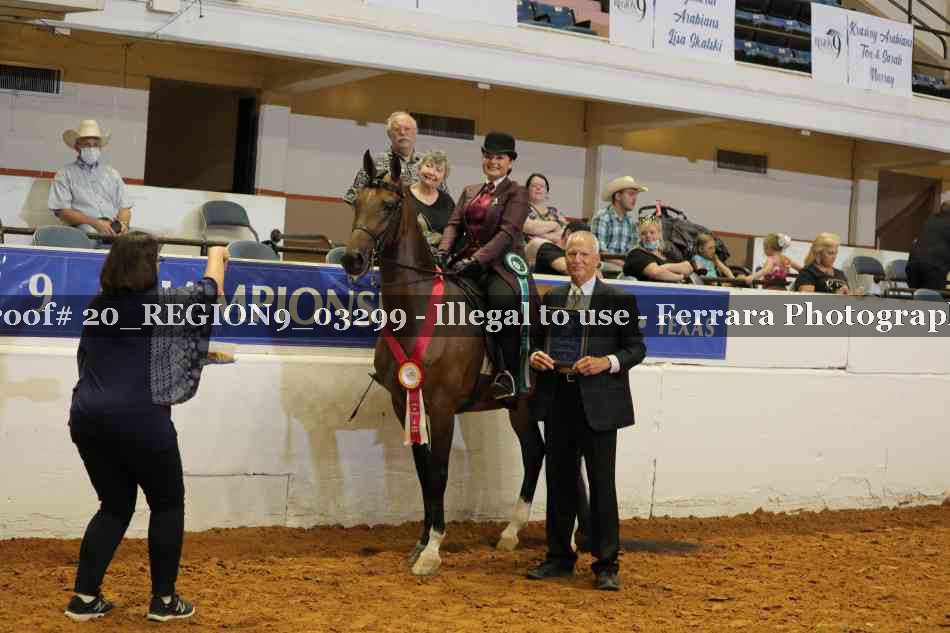 Proof 20_REGION9_03299