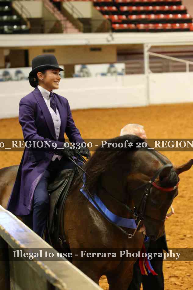 Proof 20_REGION9_03300