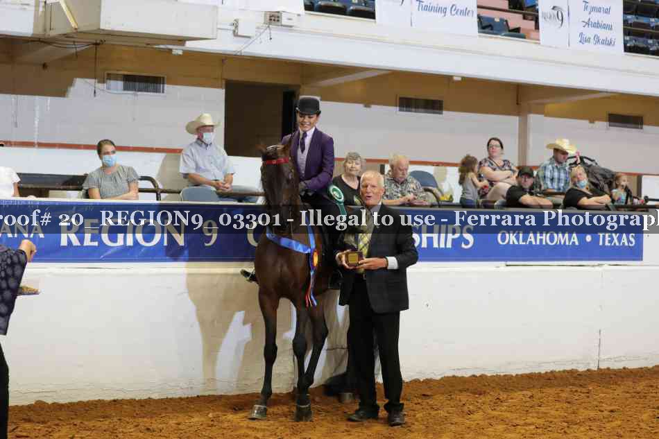 Proof 20_REGION9_03301