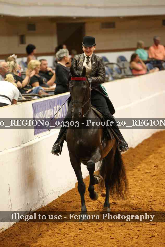 Proof 20_REGION9_03303
