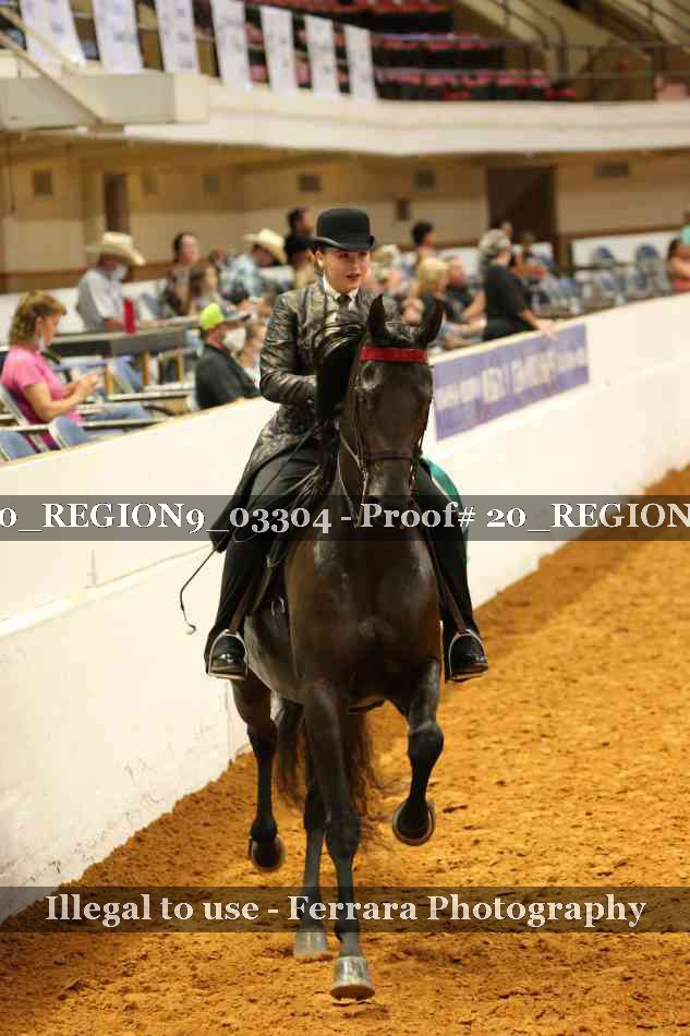 Proof 20_REGION9_03304