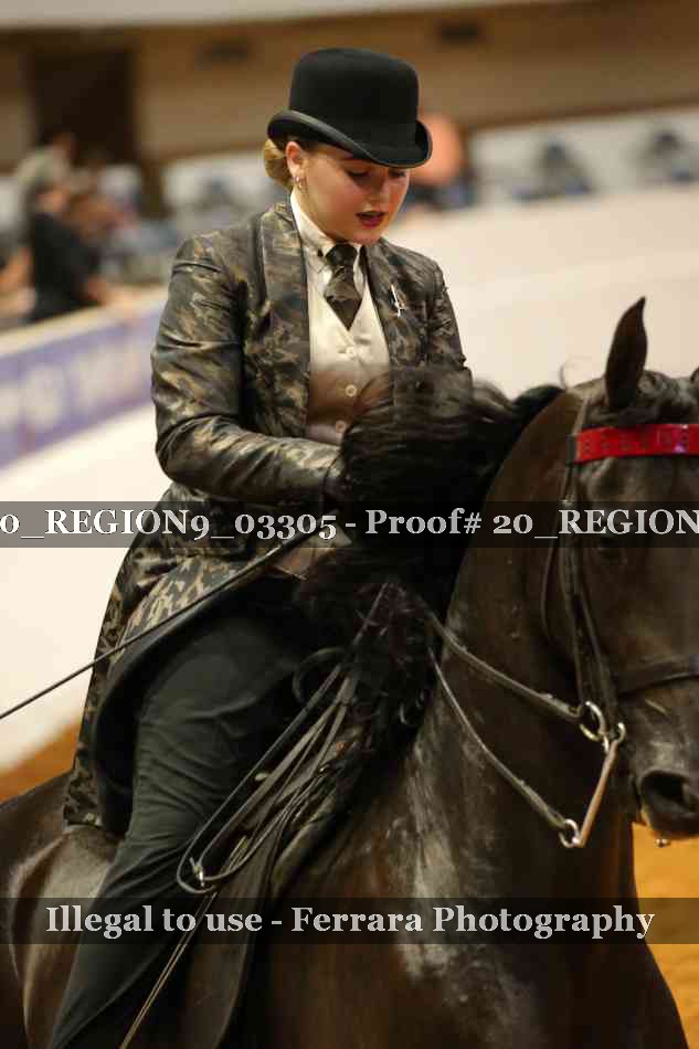 Proof 20_REGION9_03305