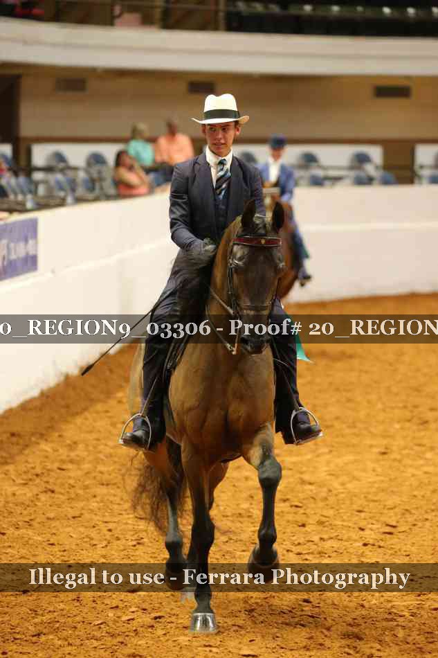 Proof 20_REGION9_03306