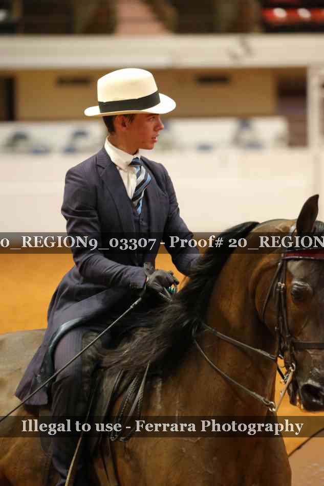 Proof 20_REGION9_03307
