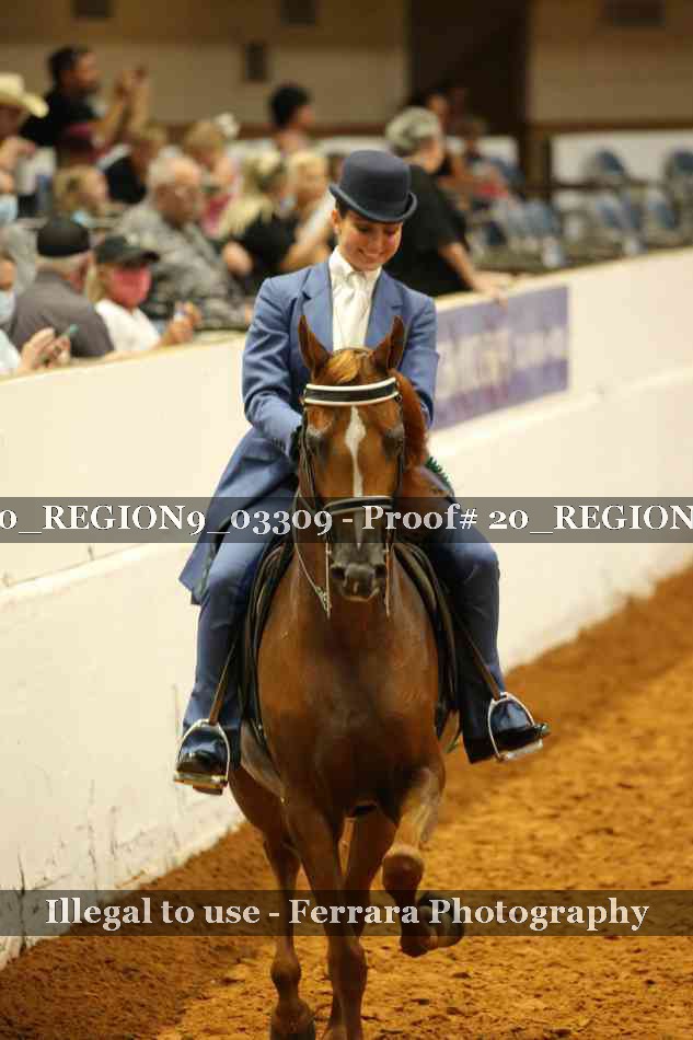 Proof 20_REGION9_03309
