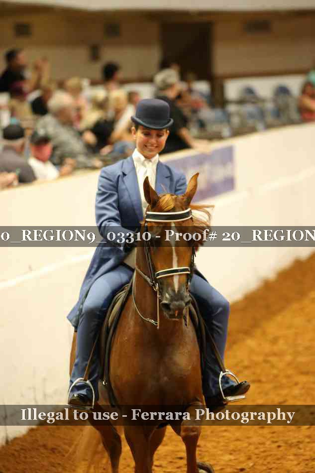 Proof 20_REGION9_03310