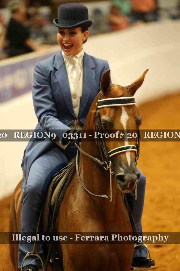 Proof 20_REGION9_03311