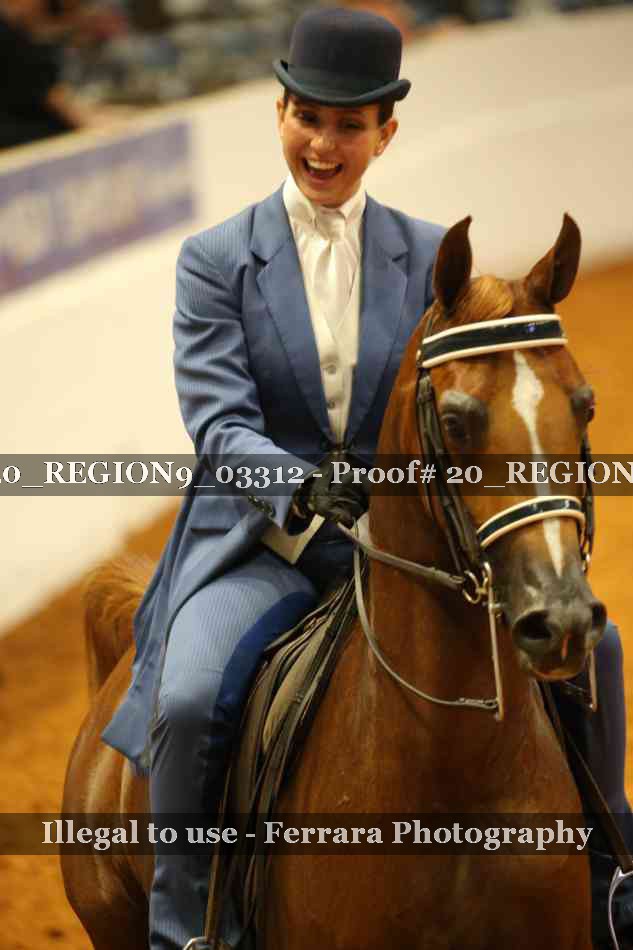 Proof 20_REGION9_03312