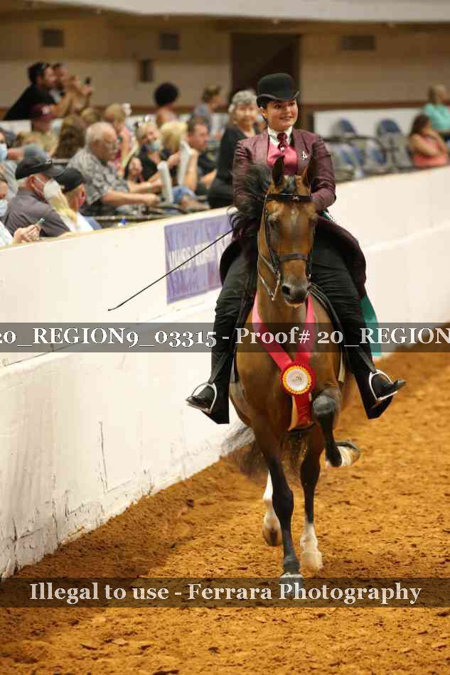 Proof 20_REGION9_03315