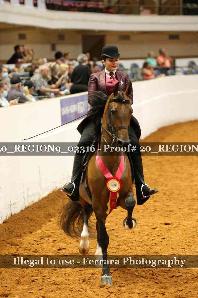 Proof 20_REGION9_03316
