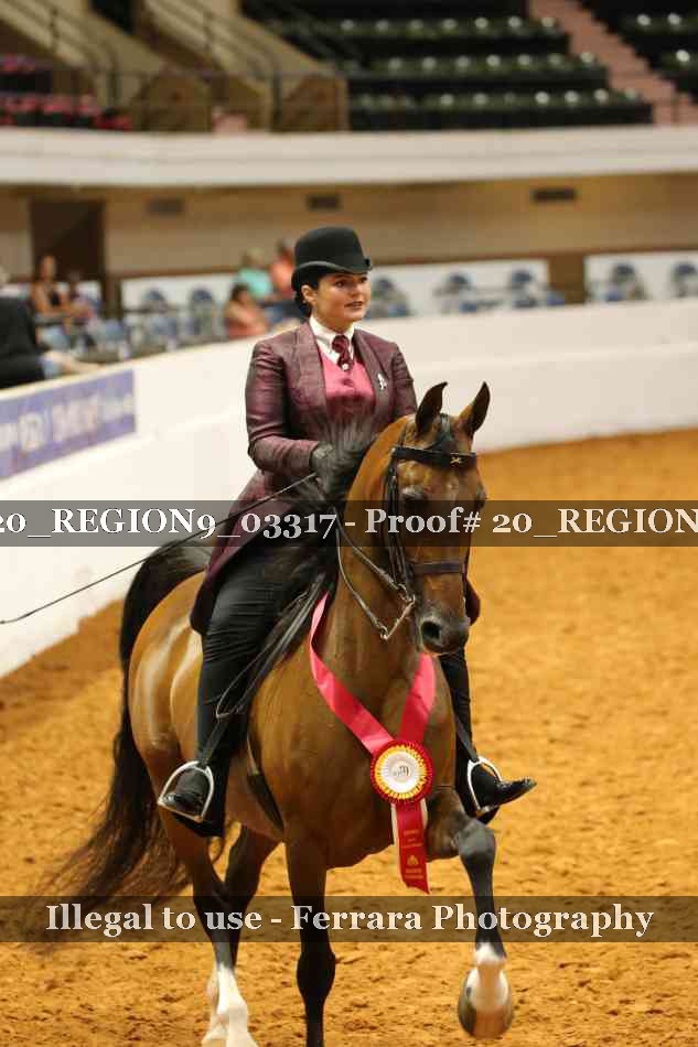 Proof 20_REGION9_03317