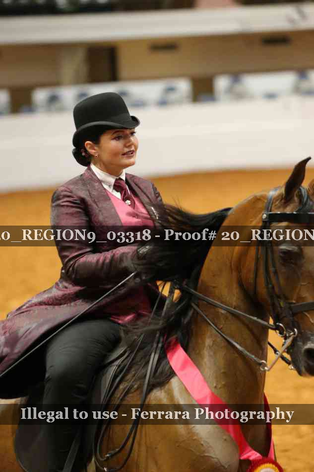 Proof 20_REGION9_03318
