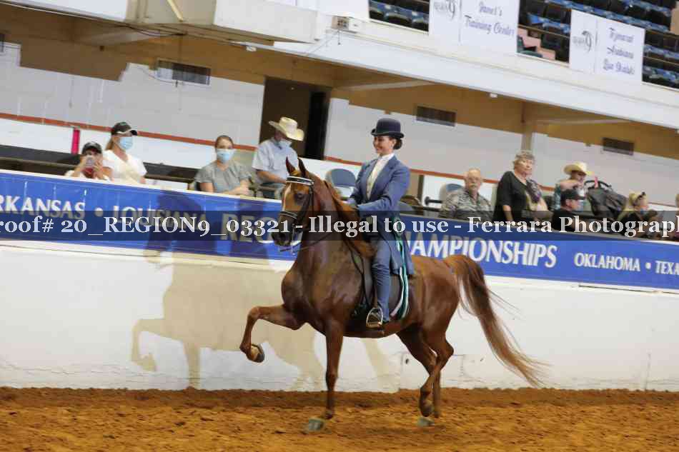 Proof 20_REGION9_03321