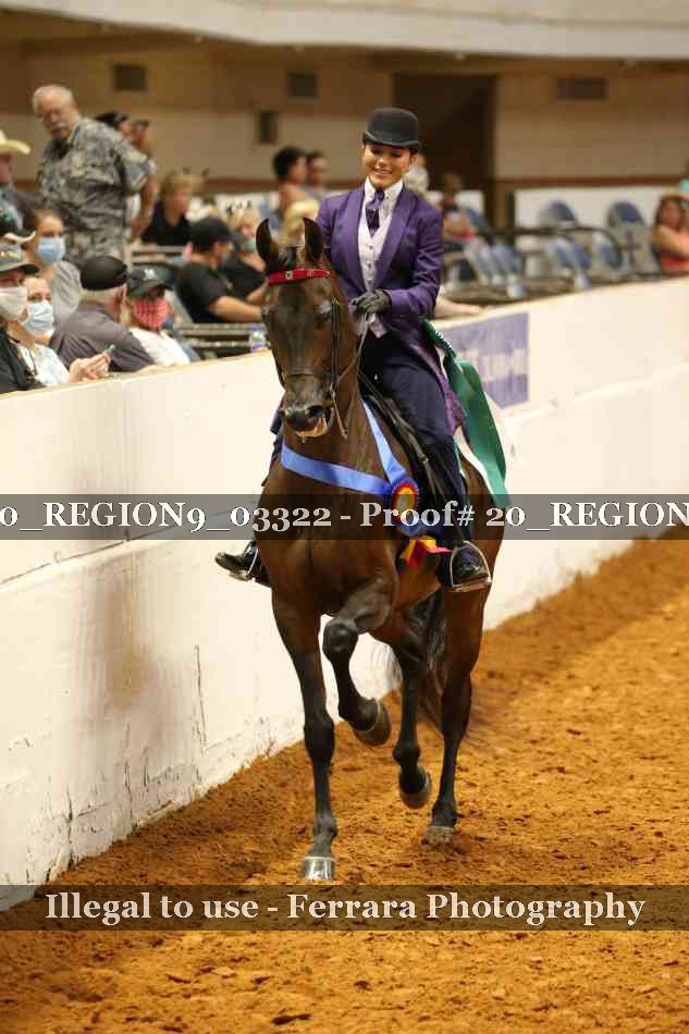 Proof 20_REGION9_03322