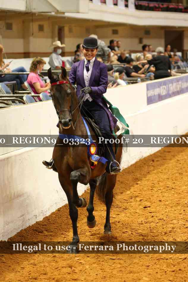 Proof 20_REGION9_03323