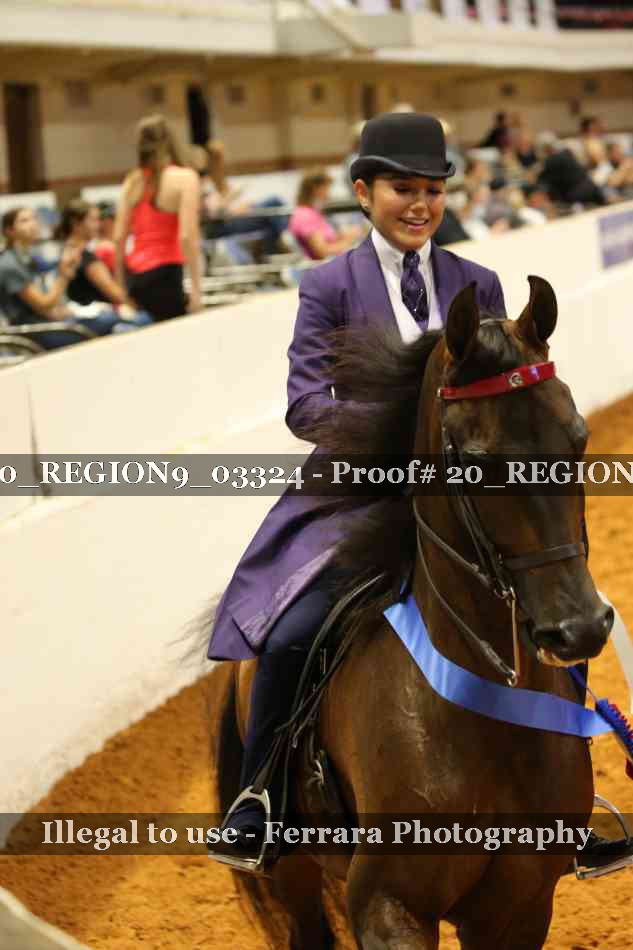 Proof 20_REGION9_03324