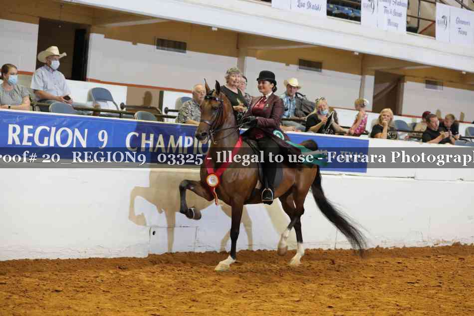 Proof 20_REGION9_03325