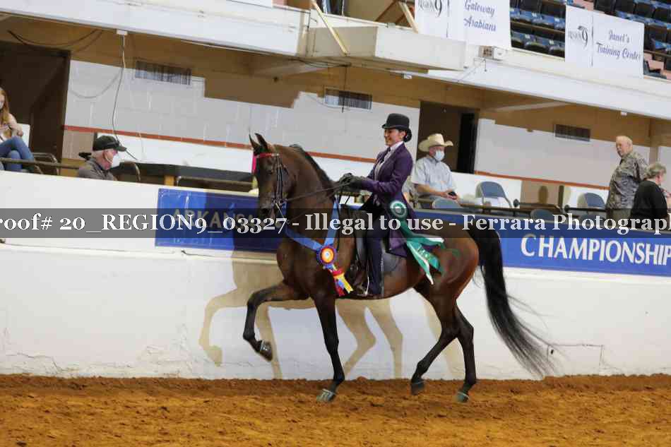 Proof 20_REGION9_03327