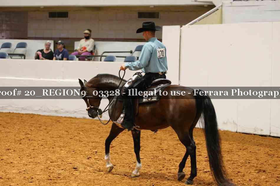 Proof 20_REGION9_03328