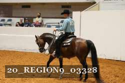 20_REGION9_03328 proof