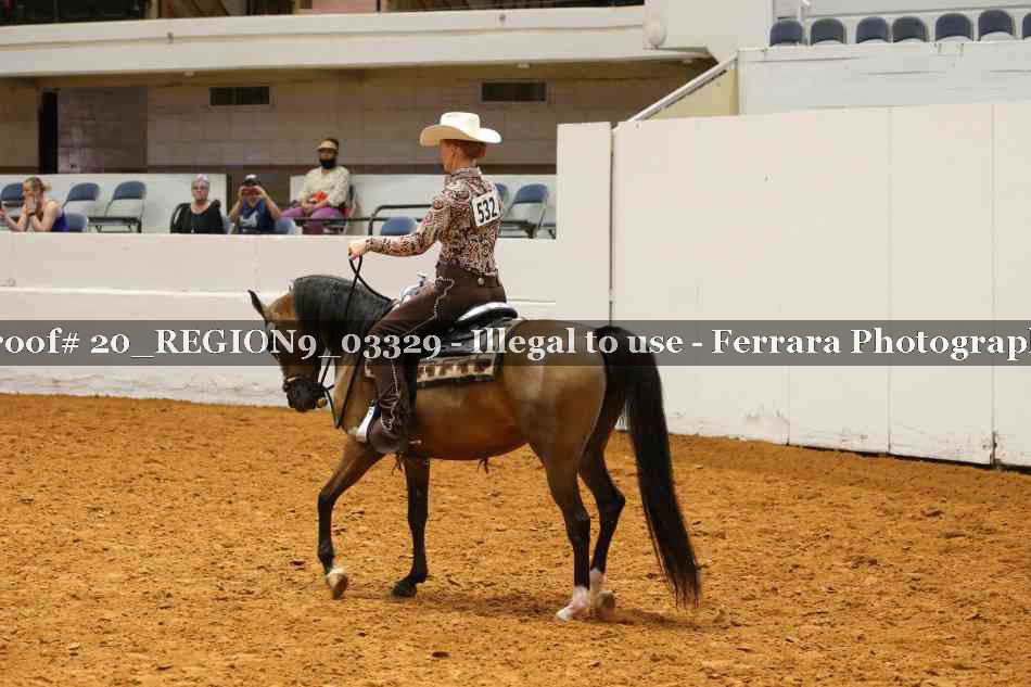 Proof 20_REGION9_03329