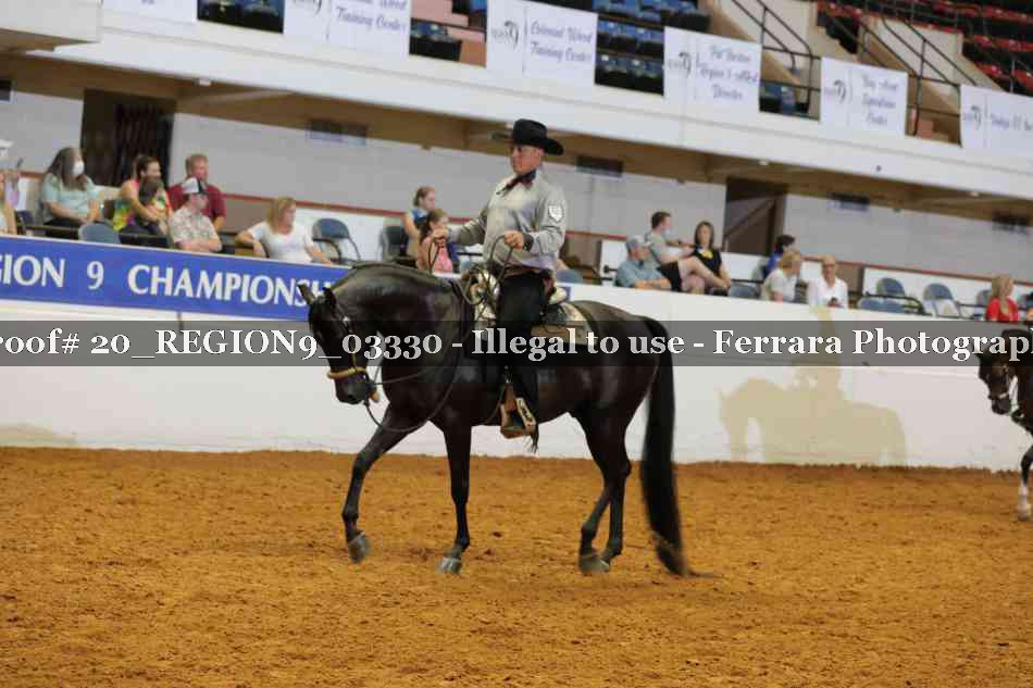 Proof 20_REGION9_03330