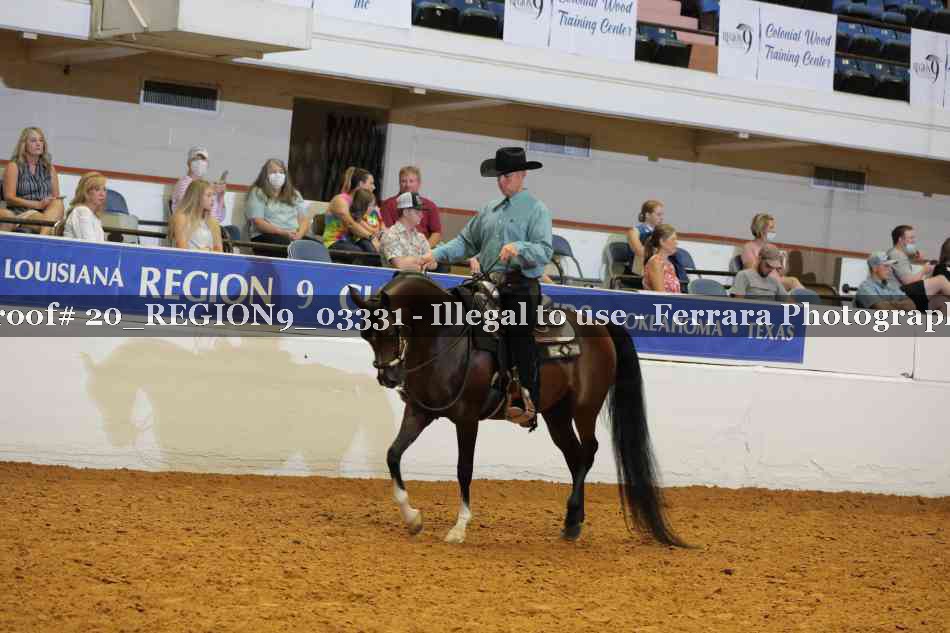 Proof 20_REGION9_03331