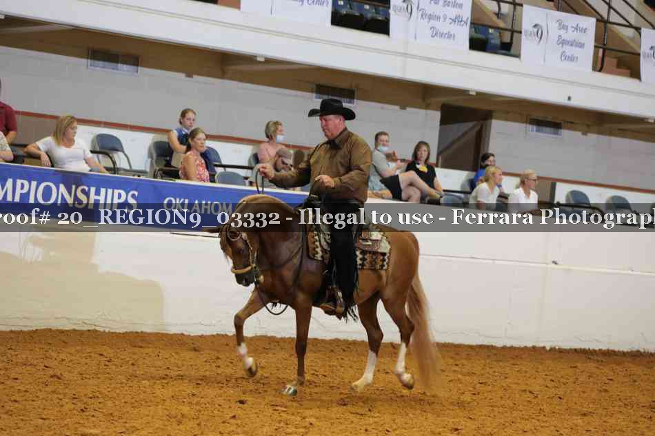 Proof 20_REGION9_03332