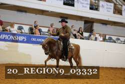 20_REGION9_03332 proof
