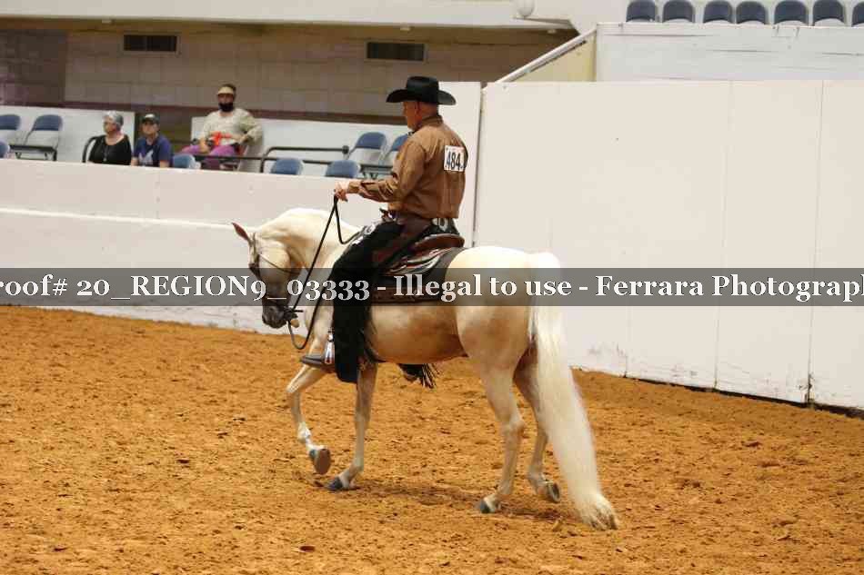 Proof 20_REGION9_03333