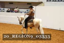 20_REGION9_03333 proof