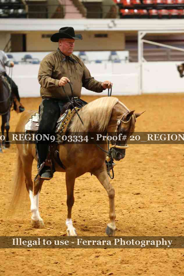 Proof 20_REGION9_03334