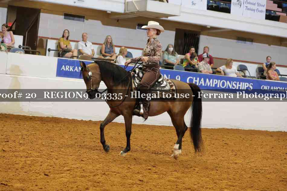 Proof 20_REGION9_03335