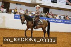 20_REGION9_03335 proof