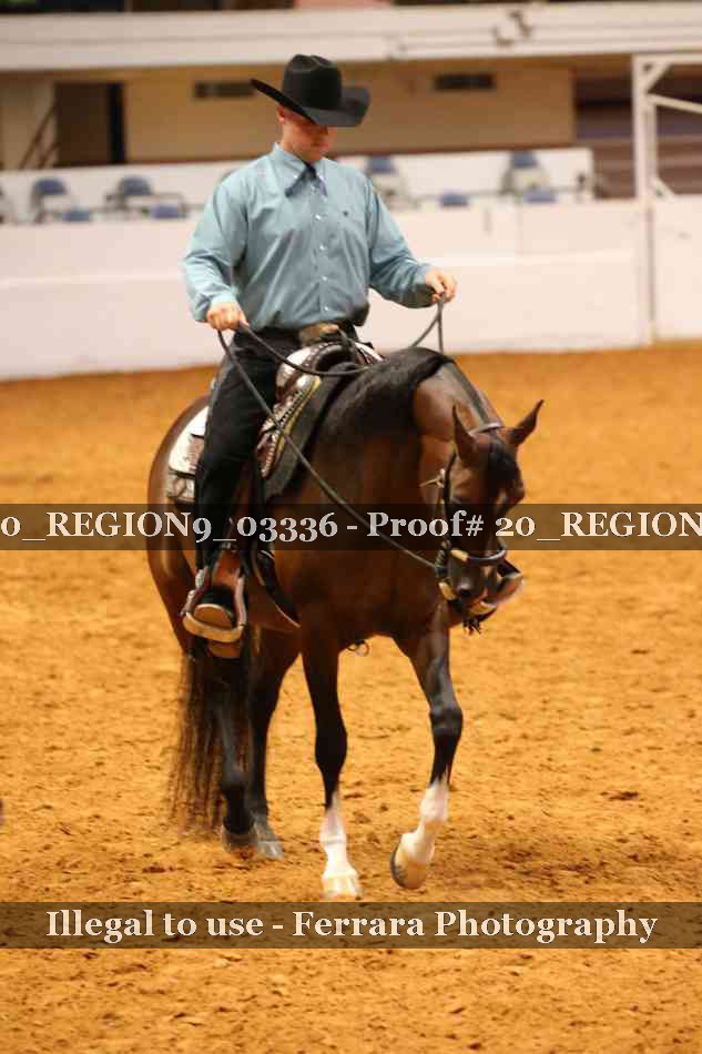 Proof 20_REGION9_03336