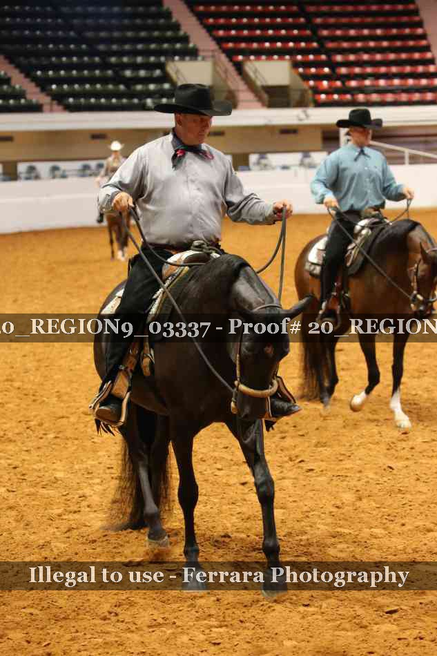 Proof 20_REGION9_03337