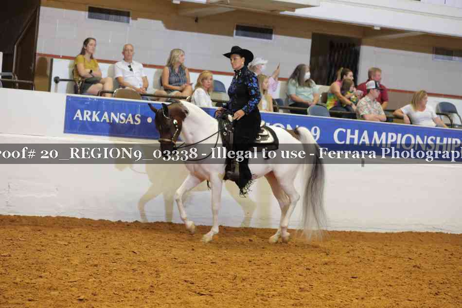 Proof 20_REGION9_03338