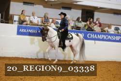 20_REGION9_03338 proof