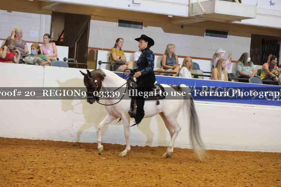 Proof 20_REGION9_03339