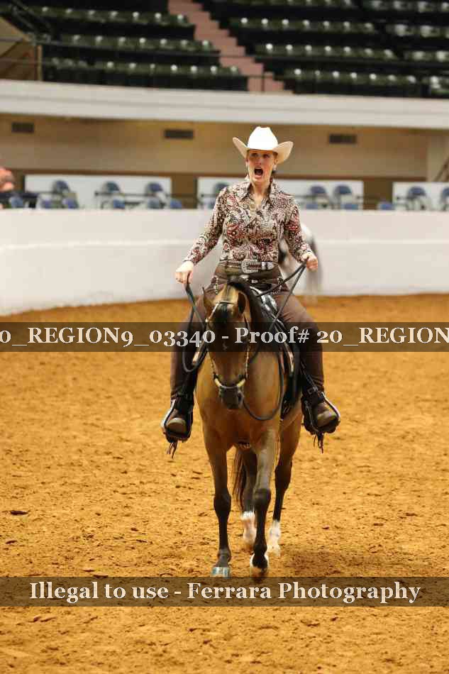 Proof 20_REGION9_03340
