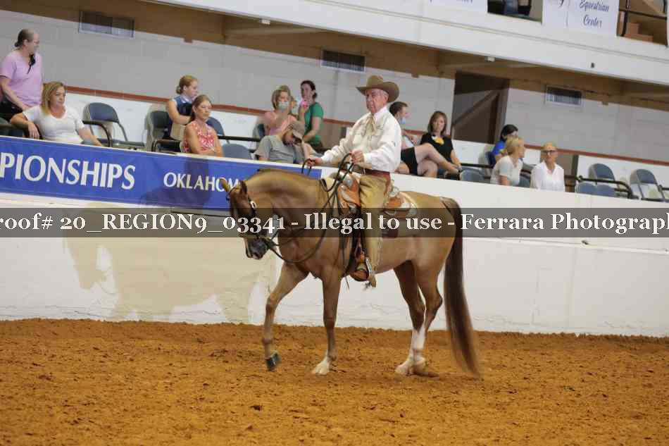 Proof 20_REGION9_03341