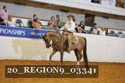 20_REGION9_03341 proof