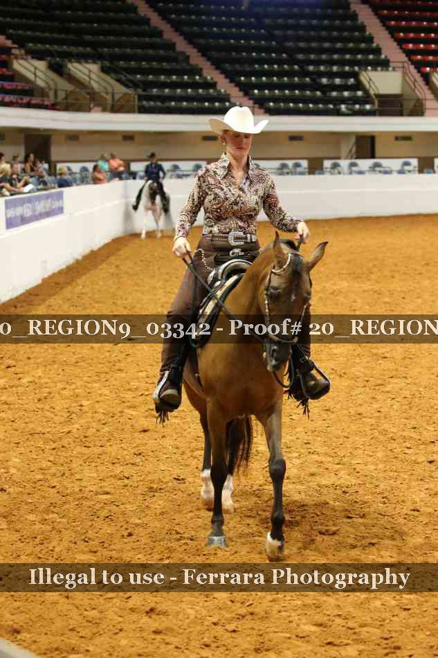 Proof 20_REGION9_03342