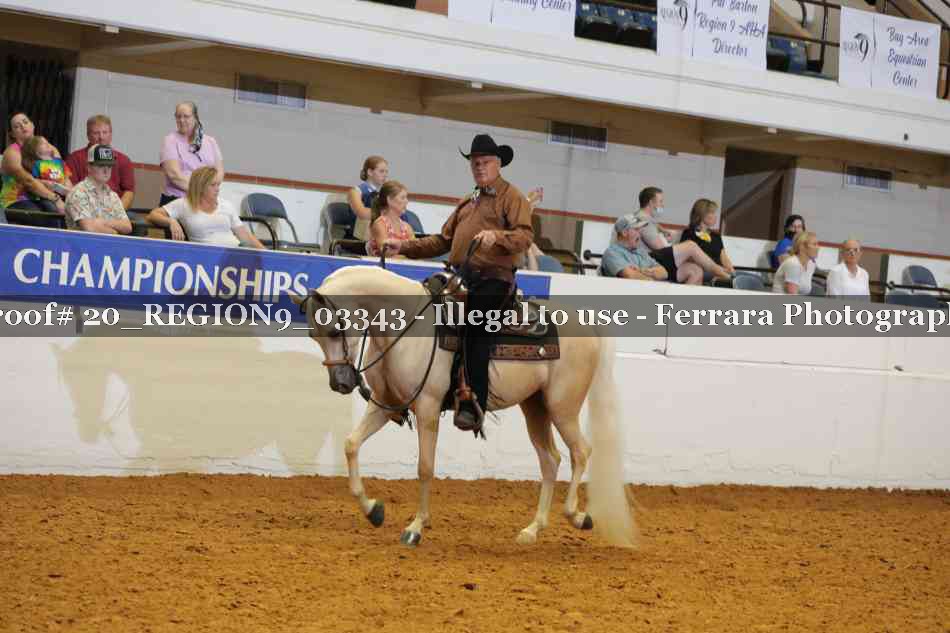 Proof 20_REGION9_03343